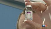 Caso Astrazeneca pronti a ripartire