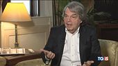 Puntiamo sui giovani per cambiare l'Italia