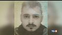 Un killer orfano per femminicidio