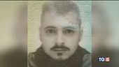 Un killer orfano per femminicidio