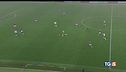 Lotta scudetto Inter recupera