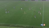 Lotta scudetto Inter recupera