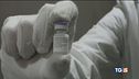 Astrazeneca verso l'ok "Ripartire velocemente"