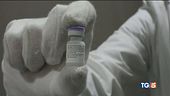 Astrazeneca verso l'ok "Ripartire velocemente"