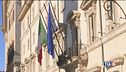 Misure anti covid sostegni e proteste