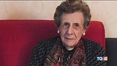 Uccisa da monopattino "Ora legge più severa"