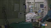 Austria in lockdown, allarme in Germania