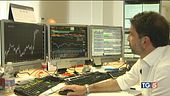 Tim: l'offerta KKR convince i mercati