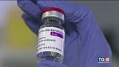 OMS: "Con Astrazeneca più benefici che rischi"