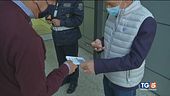 Verso super green pass Terza dose dopo 5 mesi