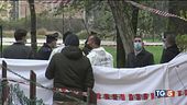 Abusi e femminicidi difendere le donne