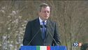 "Stato c'è e ci sarà. Proteggere i fragili"