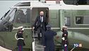 E' gelo tra Russia e Usa dopo le accuse di Biden