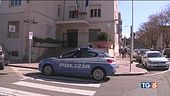 Bombe, mitragliatrici. Sgominata la banda