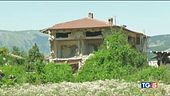 Indagati 133 furbetti del terremoto