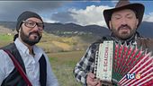 I fratelli Scacchia spopolano sul web