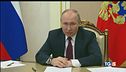 Putin-Biden, il gelo e la sfida