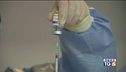 Riprendono vaccinazioni in Italia e in Europa