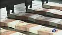 Ultimi ritocchi al decreto sostegni