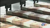 Ultimi ritocchi al decreto sostegni