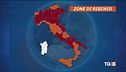 Tanto rosso, ma qualche speranza
