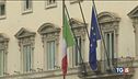 In Cdm Decreto Sostegni per famiglie e imprese