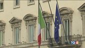 In Cdm Decreto Sostegni per famiglie e imprese