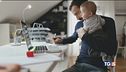 La festa del papà ancora più vicini