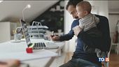 La festa del papà ancora più vicini