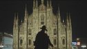 "La fabbrica del Duomo"