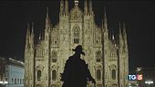 "La fabbrica del Duomo"