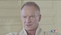"Duets" il nuovo album di Sting