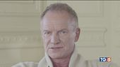 "Duets" il nuovo album di Sting
