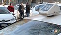 Taxi, sciopero in tutta Italia