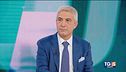 La psoriasi e la vaccinazione anti-covid in gravidanza
