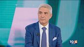La psoriasi e la vaccinazione anti-covid in gravidanza