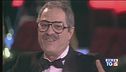 Stasera in seconda serata lo speciale del Tg5 dedicato a Nino Manfredi