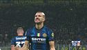 Inter già agli ottavi Milan spera ancora