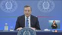 I pass diventano due, limitazioni ai no vax