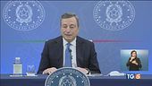 I pass diventano due, limitazioni ai no vax
