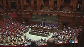 La corsa al Quirinale, i partiti in subbuglio