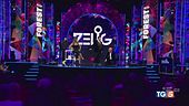 Stasera la seconda puntata di Zelig