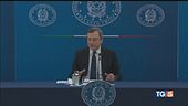 32 miliardi di sostegni, "Una risposta parziale"