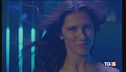 Il nuovo singolo di Elisa