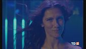 Il nuovo singolo di Elisa