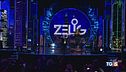 E dopo il Tg5 torna Zelig!