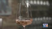 Gusto di Vino: i vini rosati
