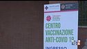 EMA: ok vaccini ai bimbi. Greenpass e zone gialle