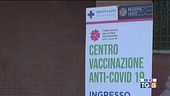EMA: ok vaccini ai bimbi. Greenpass e zone gialle