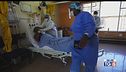 Allarme per variante scoperta in Sudafrica